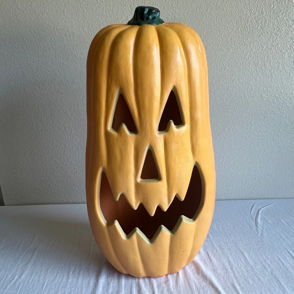 Halloween‎ 27